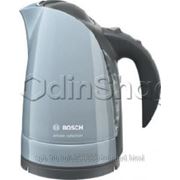 Чайник электрический Bosch TWK6005RU (T00110001883)