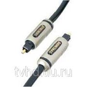 Провода и кабели Vivanco TOS-TOS 1,5м фото