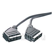 Провода и кабели Vivanco 42001