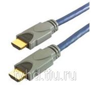 Провода и кабели Vivanco HDMI фото