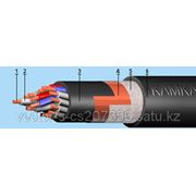 КВВГэ 4х1,5 фото