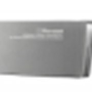 Ножи кухонные Espada RD-318 фото