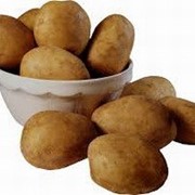 Срочно реализуем картофель по оптовым ценам фото