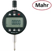 Индикатор часового типа цифровой MarCator 1086 R