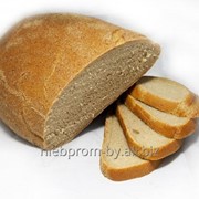 Хлеб Литовский