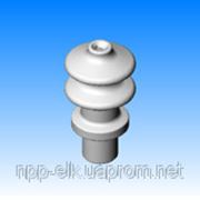 Изоляторы для силовых трансформаторов