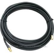 Антенный кабель TP-Link TL-ANT24EC5S фото