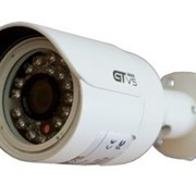 Видеокамера GTI-13WFIR фото