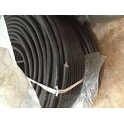 Монолитные кабели 3Х2,5 фото