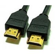 HDMI кабель 3м фото