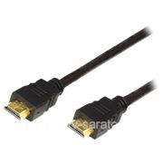 HDMI-кабель Proconnect GOLD 5м