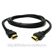 HDMI-кабель High-speed 1,8 м фото