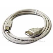 SMART USB-кабель для активного удлинителя, 5 м
