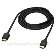 HDMI кабель Orient 10м фото