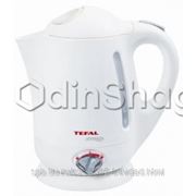Чайник электрический Tefal BF999132