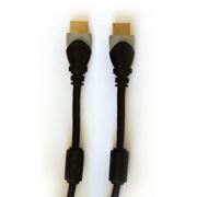 Шнур HDMI х HDMI, с фильтрами, 3.0 м фото