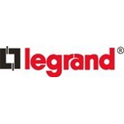 Продукция компании Legrand
