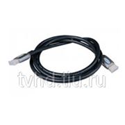 Провода и кабели Defender HDMI-06PRO 1,8m
