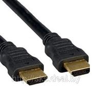 Кабель HDMI Gembird CCP-HDMI-10 фото