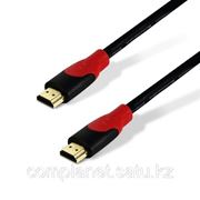 Купить кабель HDMI-HDMI 15м фотография