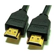 Кабель HDMI 5M фото