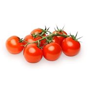 Купить помидор черри (Продам) Подходит на экспорт в Россию Беларусь. фото