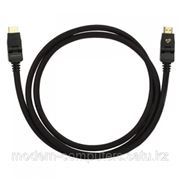 Кабель Energy Sistem H300 Cable HDMI (A type - C Type mini HDMI, 3D, High Speed with Ethernet, 2M) фотография