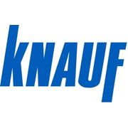 Шпаклевка финишная Knauf - НР Финиш (25 кг) фото