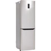 Холодильник LG-GA-B-409 SARA фото
