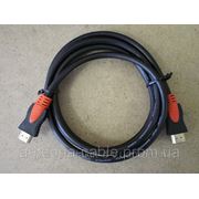 HDMI шнур АВ 69-010 10 м (шт.)