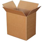 Ящик картонний гофрокороб гофроящик упаковка