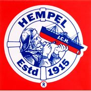 hempel-эпоксидная краскагрунт фото