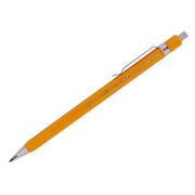Автоматический карандаш KIN цанговый 2мм 5201 (Код: 58276) фотография