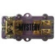 Mystery MPD 11