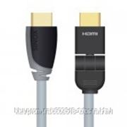 Sinox SX Plus HDMI Cable (SXV1801)