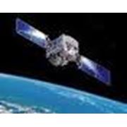 Проектирование систем спутниковой связи