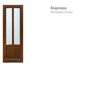 Двери Корсика Ужгород фото