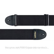 Гитарный ремень ROCKBAG RST NB ROCKSTRAP B фотография