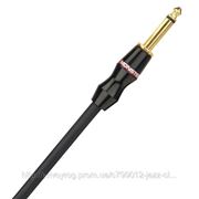 Инструментальный кабель Monster Cable M BASS-12 фотография