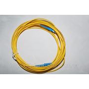 Опто-волоконные кабеля для сольвентных принтеров (Fiber-optical Cable) фото