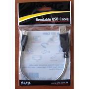 Alfa USB кабель фото