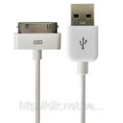 USB кабель для планшетов M001 M002 M003 фото