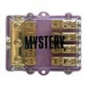 Mystery MPD 13 фото
