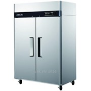 Холодильна шафа Daewoo TURBO AIR KR45-2 (Корея)