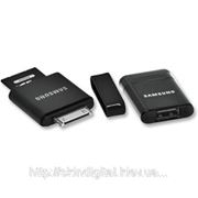Adapter for Samsung Galaxy Tab 10.1/8.9/P7500/P7510 фото