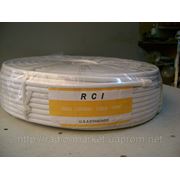 RG 6 (коаксиальный кабель RG 6) RCI