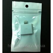 Переходник для Iphone 5 / iPad mini / iPad 4