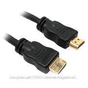 Кабель HDMI to HDMI 3.0m Viewcon (VD160-3m) фотография