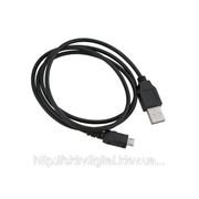 Acer USB-кабель для передачи данных для Acer Iconia Tab A200 / A500 / A510 фото