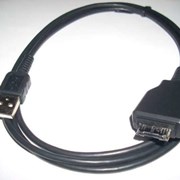 Кабель USB для фотоаппарата Sony, Nikon Olympus  фото